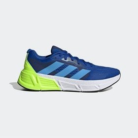 تصویر adidas QUESTAR 2M 