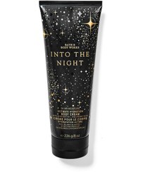 تصویر لوسیون بدن Bath And Body مدل Into the night