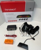 تصویر سنسور دنده عقب پاناتک مدل P-PS1104 