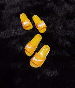 تصویر فروشگاه اسپرت مشرفی