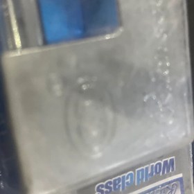 تصویر قفل کتابی چینی 