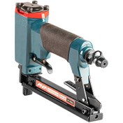 تصویر منگنه کوب بادی (8016) آروا مدل 3301 ARVA 3301 Pneumatic Stapler Gun