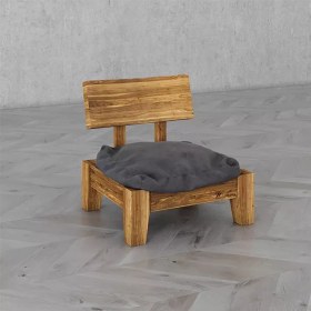 تصویر صندلی راحتی کایلین 