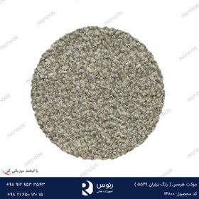 تصویر موکت هرمس 