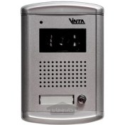 تصویر درب باز کن تصویری وینتا مدل VINTA DRC-1AC 