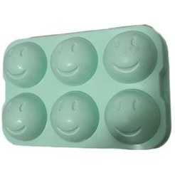 تصویر قالب یخ مدل کروی Labkhand€ 