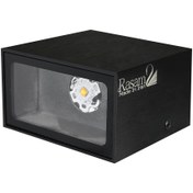 تصویر دکوراتیو یک طرفه (RL206-1) IP65 