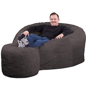 تصویر ​​هپی چیر زیر پایی دار طبی کد 33003