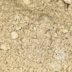 تصویر پودر سنجد 