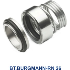 خرید و قیمت مکانیکال سیل(نافی) BT-RN26 | ترب