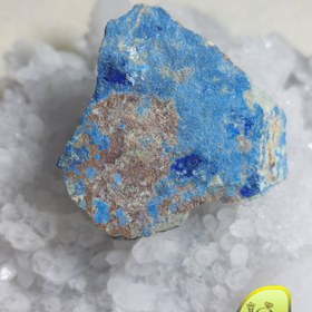 تصویر راف آزوریت 