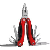 تصویر نبر همه کاره رونیکس مدل RH-1191 