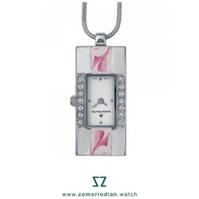 تصویر ساعت گردنی زنانه آندره موشه کد 564-22161 