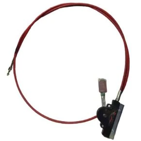 تصویر فروشگاه گروه آریبکو