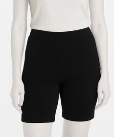 تصویر شلوارك زنانه هاليدي كد C87622 