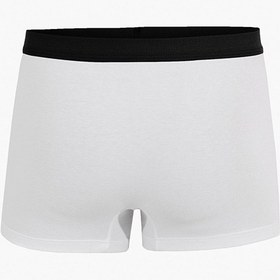 تصویر پادار نخی ساده | پک دو تایی 