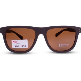 تصویر عینک TR1954.6.7.8 