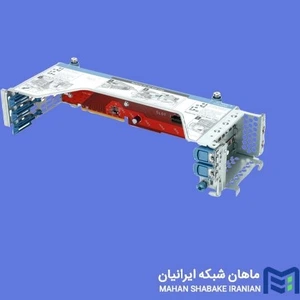 تصویر فروشگاه ماهان شبکه ایرانیان