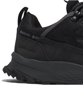 تصویر کفش کوهنوردی اورجینال برند Timberland مدل Lincoln Peak Low Gtx کد 376870673 