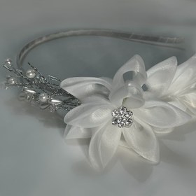 تصویر تل مو 