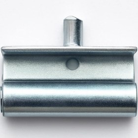 تصویر آهن لولا 