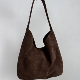 تصویر کیف کد 011772 