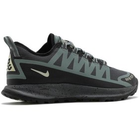 nike acg nasu gtx
