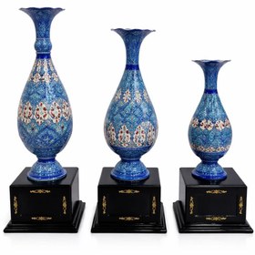 تصویر کاپ قهرمانی کد IR017 تکی 