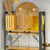 تصویر استند 