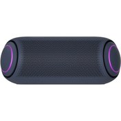 LG XBOOM ON5: Altavoz todo en uno para montarte la fiesta en casa