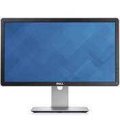 تصویر مانیتور استوک 20 اینچ دل مدل P2014H Dell P2014H 20-Inch IPS LED Stock Monitor