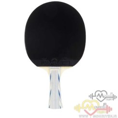 تصویر راکت پینگ پنگ فرندشیپ مدل ۱۲ ستاره 