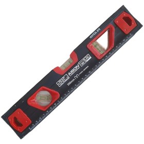 تصویر تراز ۳۵ سانتی آیسون 