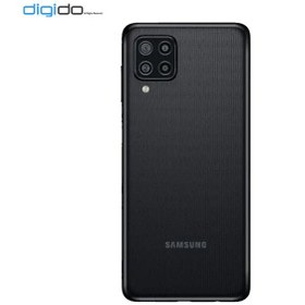تصویر گوشی  سامسونگ F22 | حافظه 64 رم 4 گیگابایت ا Samsung Galaxy F22 64/4 GB Samsung Galaxy F22 64/4 GB