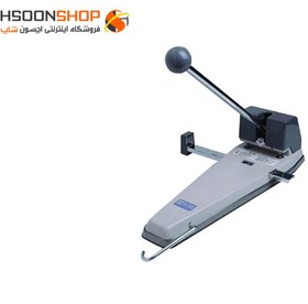 تصویر پانچ اوپن مدل PU3000 