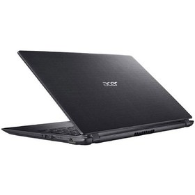 تصویر لپ تاپ 15 اینچی ایسر مدل Aspire A315-53G-59MG ا Aspire A315-53G-59MG Core i5 4GB 1TB 2GB Laptop Aspire A315-53G-59MG Core i5 4GB 1TB 2GB Laptop