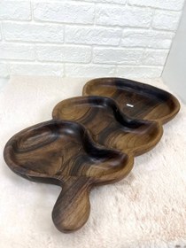 تصویر مزه خوری 