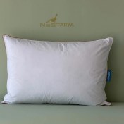 تصویر بالش مدل Downa 30 برند Othello 