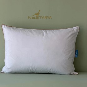 تصویر بالش مدل Downa 30 برند Othello 