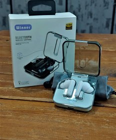 تصویر ایرپاد Winner WBH05 Winner Airpods WBH05