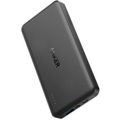 تصویر پاوربانک انکر مدل A1261 Anker A1261 PowerCore II Slim 10000mAh Power Bank