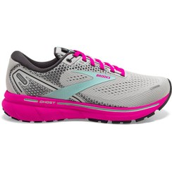 تصویر کفش رانینگ زنانه بروکس Brooks Women's Running Shoes Ghost 14 04 