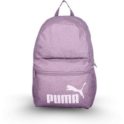 تصویر کوله‌ پشتی پوما ارجینال | Puma Backpack 