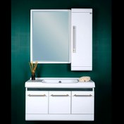 تصویر میتکو مدل ویستا تیپ D کد 01 