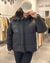 تصویر کاپشن تدی 