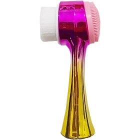 تصویر برس پاک کننده صورت کد 3323 