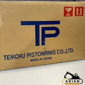 تصویر فروشگاه آرین قطعه دات کام