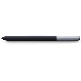 تصویر پد امضای دیجیتال وکام مدل STU-430 Wacom STU-430 Digital Signature Pad