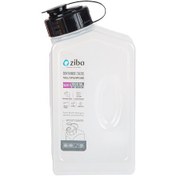 تصویر آسان ریز تاژ برند زیباسازان 