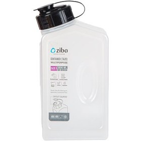 تصویر آسان ریز تاژ 